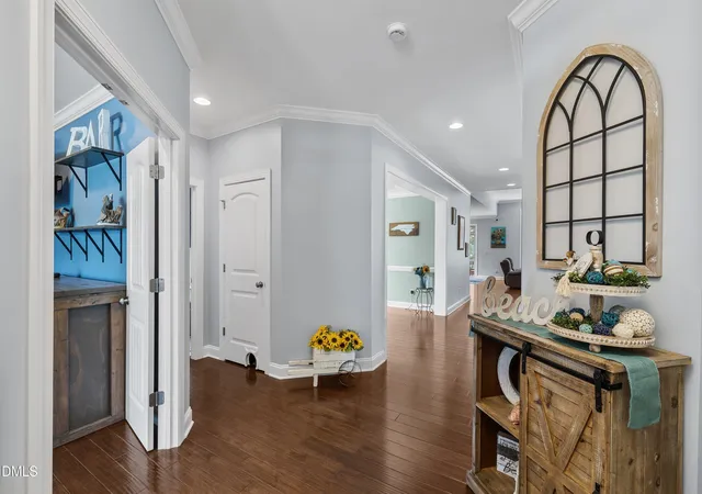 Photo 2 of Single family home for sale at 94 Wilders Woods Grv Ln, Clayton, NC 27527 | MLS# 10177182 | Listing updated on 2026-09-13