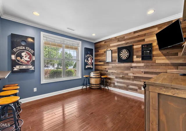 Photo 3 of Single family home for sale at 94 Wilders Woods Grv Ln, Clayton, NC 27527 | MLS# 10177182 | Listing updated on 2026-09-13