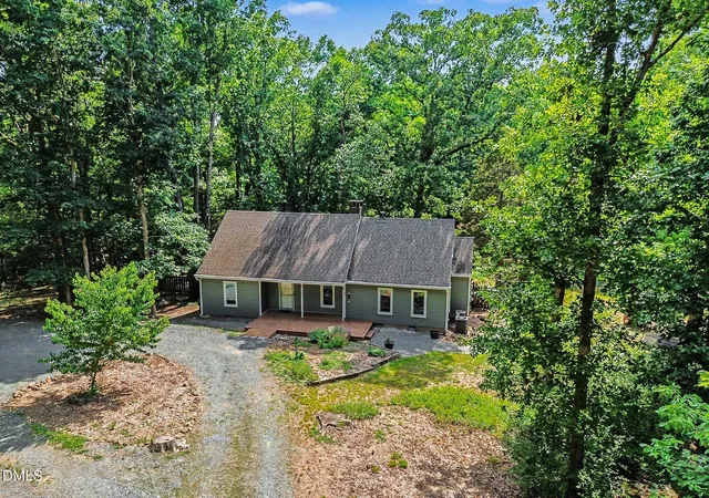 Homes for sale in Pittsboro, NC | 1369 Bynum Ridge Rd, Pittsboro, NC 27312 | MLS# 10177049