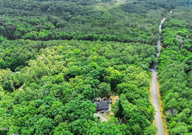 Homes for sale in Pittsboro, NC | 1369 Bynum Ridge Rd, Pittsboro, NC 27312 | MLS# 10177049