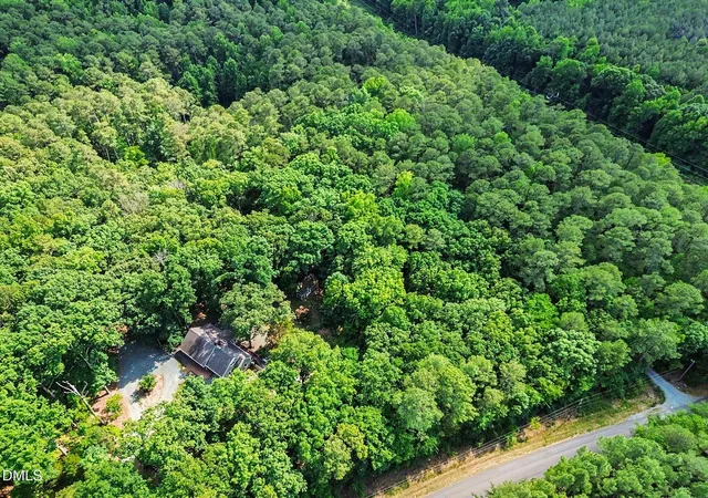 Homes for sale in Pittsboro, NC | 1369 Bynum Ridge Rd, Pittsboro, NC 27312 | MLS# 10177049