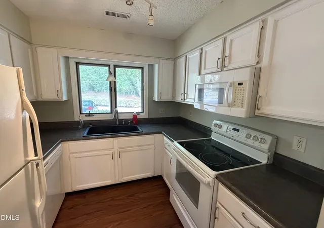 Photo 3 of Townhouse for sale at 4324 Pin Oak Dr, Durham, NC 27707 | MLS# 10177164 | Listing updated on 2026-07-18