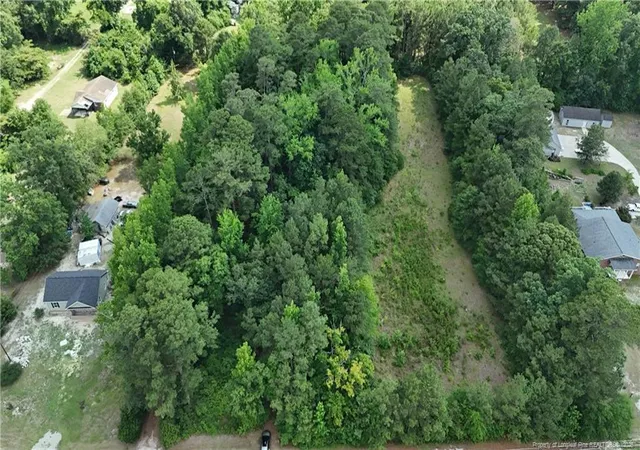1st image of Carvers Falls Rd, Fayetteville, NC 28311 | MLS# 765017