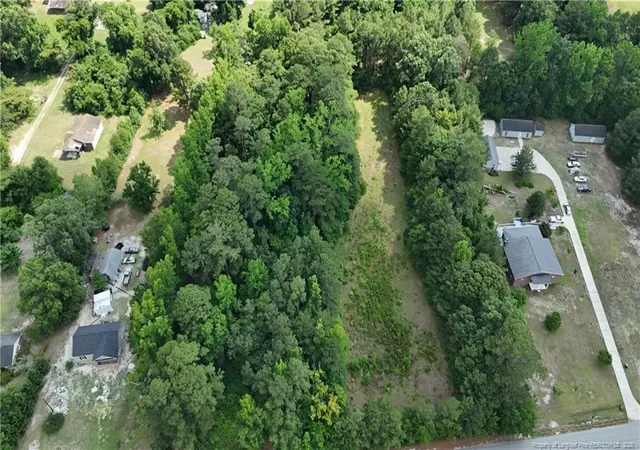 2nd image of Carvers Falls Rd, Fayetteville, NC 28311 | MLS# 765017