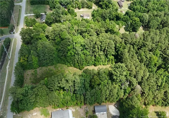 3rd image of Carvers Falls Rd, Fayetteville, NC 28311 | MLS# 765017