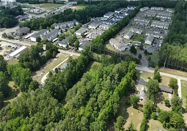 5th image of Carvers Falls Rd, Fayetteville, NC 28311 | MLS# 765017