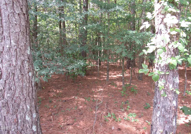 Homes for sale in Franklinton, NC | 45 Mayodan Ln, Franklinton, NC 27525 | MLS# 10176998