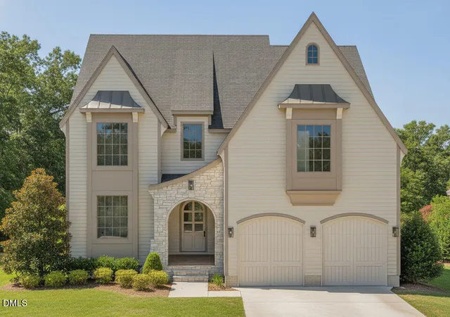 Photo 1 of Single family home for sale at 93 Wilcrest Dr, Fuquay Varina, NC 27526 | MLS# 10176996 | Listing updated on 2026-09-11