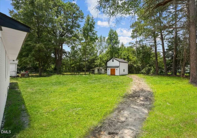 25th image of 3033 Us Hwy 117 N, Goldsboro, NC 27530 | MLS# 10177080