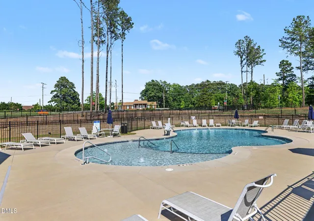 Homes for sale in Morrisville, NC | 1007 Tea Time Trl, Morrisville, NC 27560 | MLS# 10177787