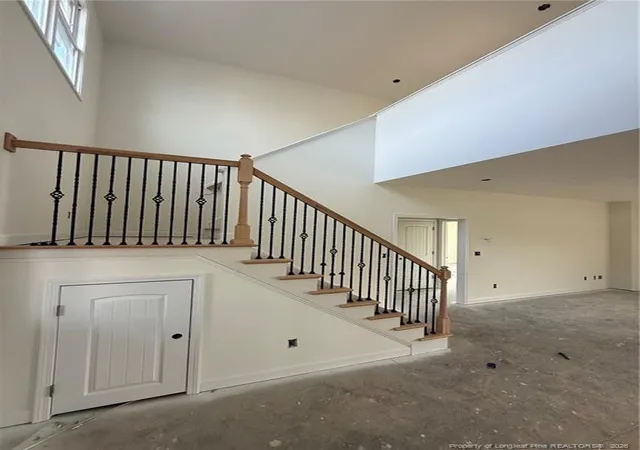 2nd image of 2955 Currawond (lot 271) St, Fayetteville, NC 28304 | MLS# 762553