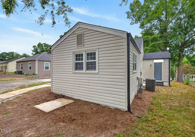 45th image of 1507 Robinhood Rd, Durham, NC 27701 | MLS# 10177433