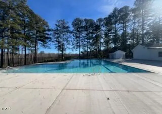 Homes for sale in Louisburg, NC | 212 Tar Banks Dr, Louisburg, NC 27549 | MLS# 10177025