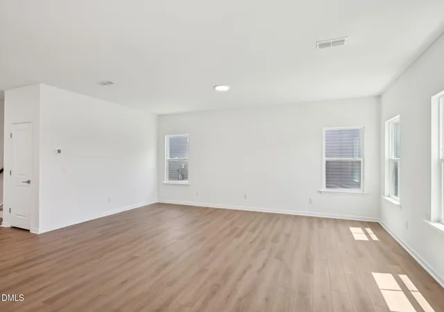 Photo 3 of Single family home for sale at 2808 Quarry Rd #182, Rolesville, NC 27571 | MLS# 10177015 | Listing updated on 2026-09-14