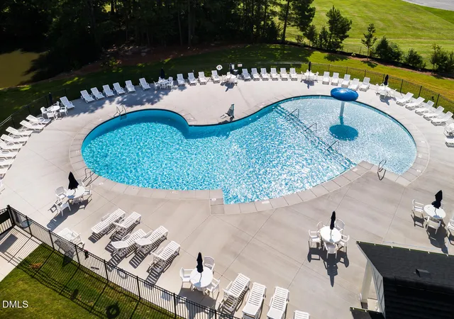 2nd image of 53 Dorado Dr #196, Angier, NC 27501 | MLS# 10177021