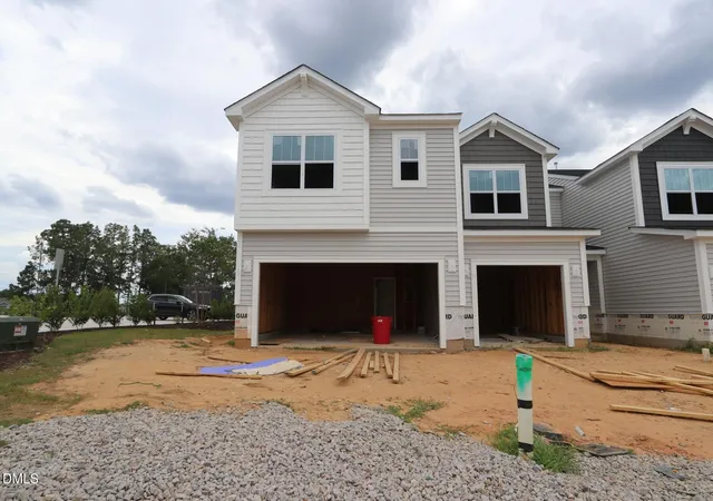 1st image of 53 Dorado Dr #196, Angier, NC 27501 | MLS# 10177021
