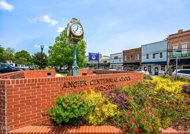 5th image of 53 Dorado Dr #196, Angier, NC 27501 | MLS# 10177021