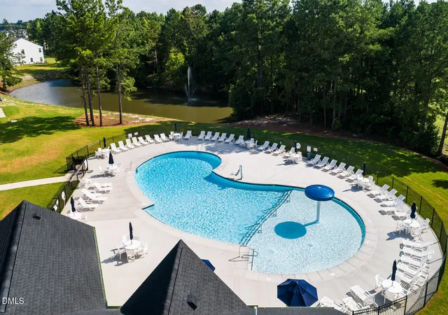24th image of 53 Dorado Dr #196, Angier, NC 27501 | MLS# 10177021