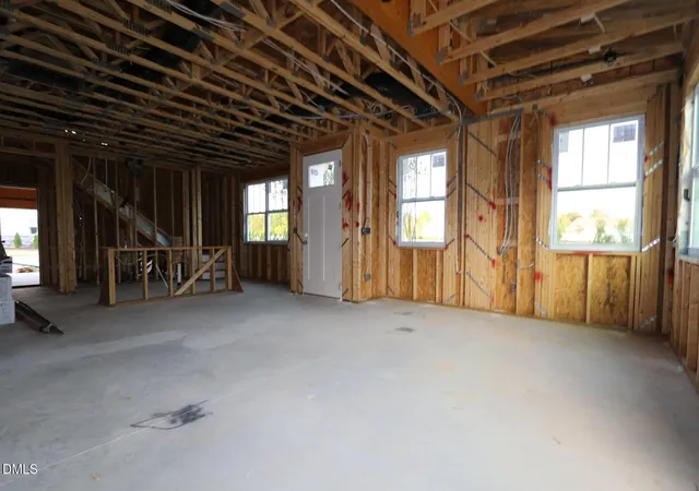 3rd image of 53 Dorado Dr #196, Angier, NC 27501 | MLS# 10177021