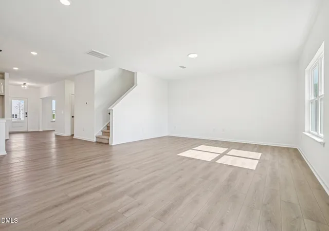 Photo 3 of Sale Pending at 961 Fetching Pl #365, Rolesville, NC 27571 | MLS# 10177018 | Listing updated on 2026-07-26
