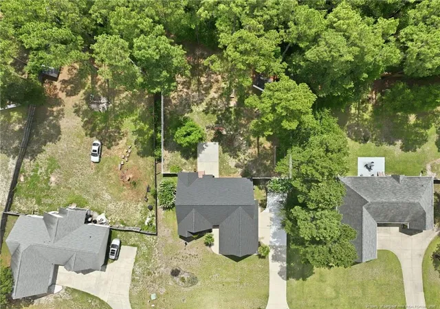 47th image of 4519 Storm Cat Ln, Hope Mills, NC 28348 | MLS# 765074