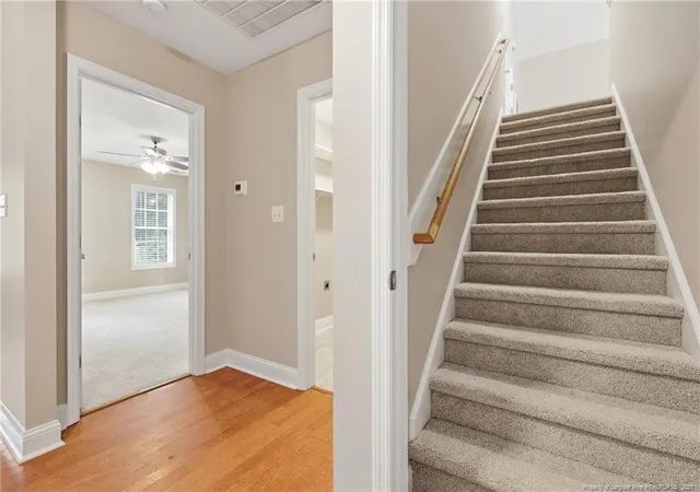 5th image of 4519 Storm Cat Ln, Hope Mills, NC 28348 | MLS# 765074