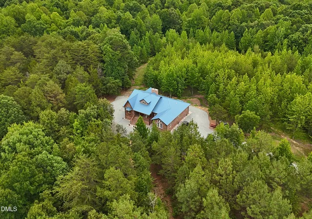 Homes for sale in Prospect Hill, NC | 12751 Nc 86, Prospect Hill, NC 27314 | MLS# 10177028