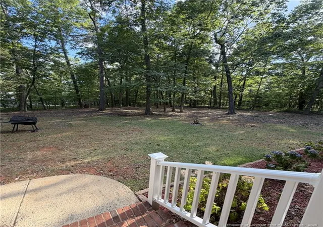 Photo 12 of Sale Pending at 70 Chatham Oaks, Moncure, NC 27559 | MLS# 764877 | Listing updated on 2026-08-27