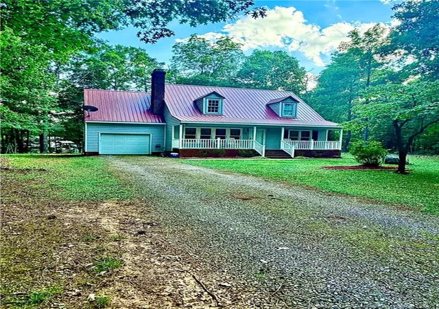 Photo 2 of Sale Pending at 70 Chatham Oaks, Moncure, NC 27559 | MLS# 764877 | Listing updated on 2026-08-27