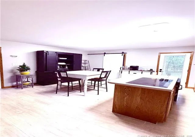 Photo 4 of Sale Pending at 70 Chatham Oaks, Moncure, NC 27559 | MLS# 764877 | Listing updated on 2026-08-27