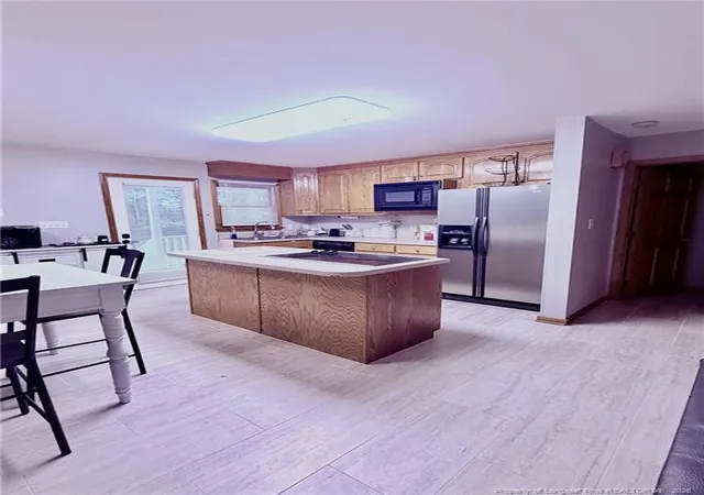 Photo 5 of Sale Pending at 70 Chatham Oaks, Moncure, NC 27559 | MLS# 764877 | Listing updated on 2026-08-27
