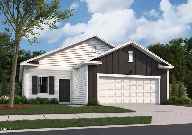 1st image of 661 Essex Rd, Nashville, NC 27856 | MLS# 10177034