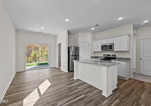 4th image of 661 Essex Rd, Nashville, NC 27856 | MLS# 10177034