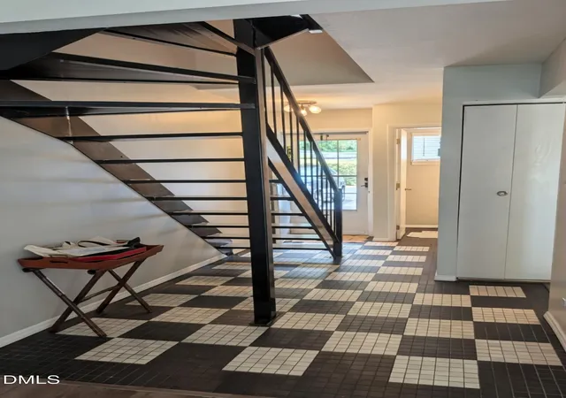 Homes for sale in Chapel Hill, NC | 220 Elizabeth St #Apt F3, Chapel Hill, NC 27514 | MLS# 10177143