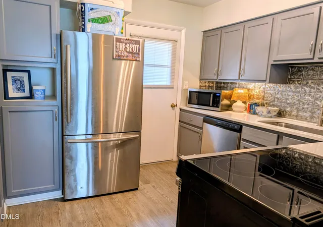Homes for sale in Chapel Hill, NC | 220 Elizabeth St #Apt F3, Chapel Hill, NC 27514 | MLS# 10177143