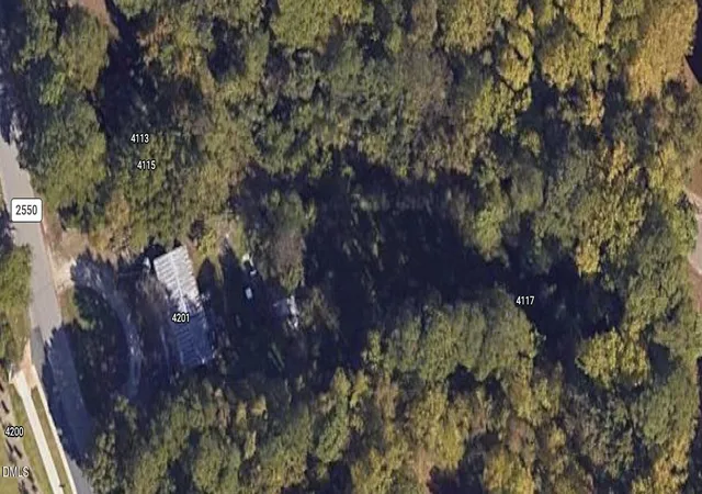 1st image of 4210 Pearl Rd, Raleigh, NC 27610 | MLS# 10177704