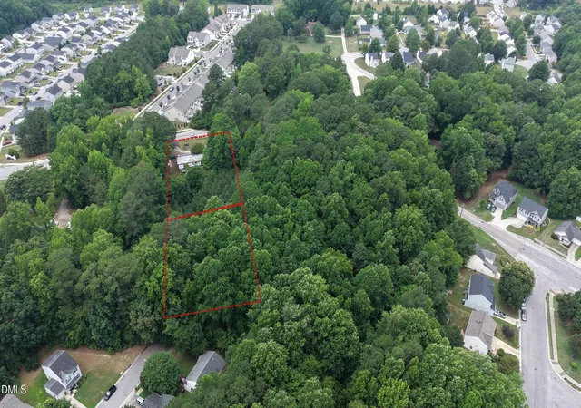 2nd image of 4210 Pearl Rd, Raleigh, NC 27610 | MLS# 10177704