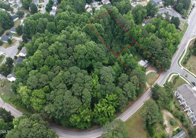 3rd image of 4210 Pearl Rd, Raleigh, NC 27610 | MLS# 10177704