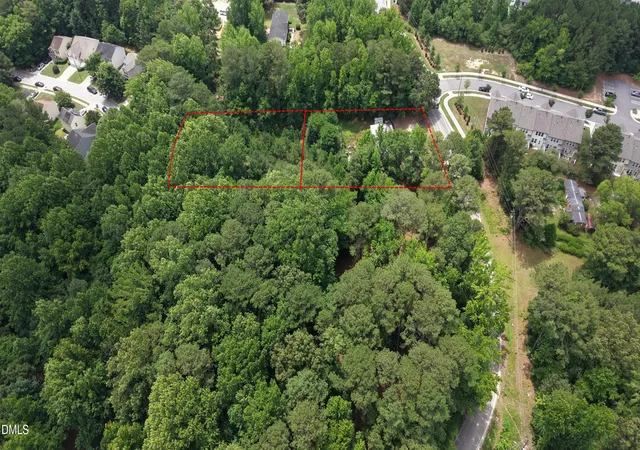 8th image of 4210 Pearl Rd, Raleigh, NC 27610 | MLS# 10177704