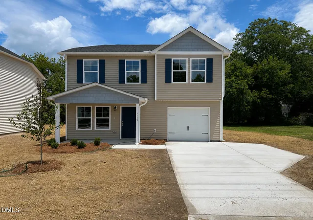 Homes for sale in Tarboro, NC | 1119 Albemarle Ave, Tarboro, NC 27886 | MLS# 10177044