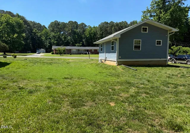 10th image of 112 Crestview Rd, Siler City, NC 27344 | MLS# 10177369