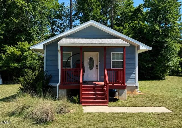 1st image of 112 Crestview Rd, Siler City, NC 27344 | MLS# 10177369