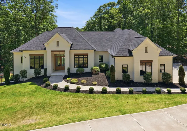 1st image of 360 Democracy Pl, Apex, NC 27523 | MLS# 10178079