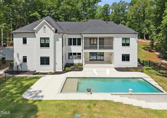 2nd image of 360 Democracy Pl, Apex, NC 27523 | MLS# 10178079
