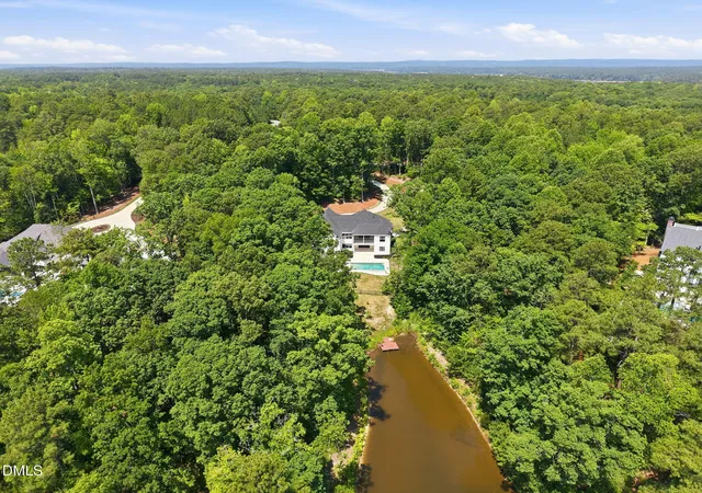 76th image of 360 Democracy Pl, Apex, NC 27523 | MLS# 10178079