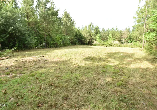 Homes for sale in Yanceyville, NC | 1034 Paschal Rd, Yanceyville, NC 27379 | MLS# 10177645