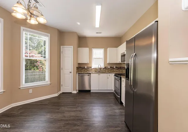 image of 104 Hutson Ln, Clayton, NC 27527 | MLS# 10177220