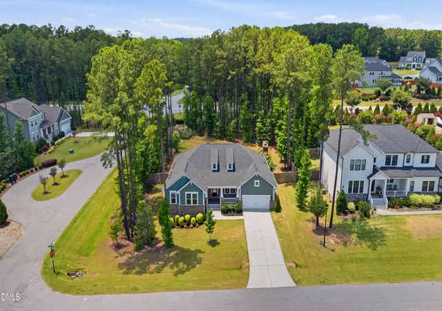 Homes for sale in Apex, NC | 4420 Buckley, Apex, NC 27539 | MLS# 10177069
