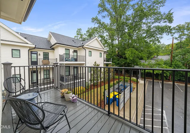 2nd image of 2018 Smallwood Dr, Raleigh, NC 27605