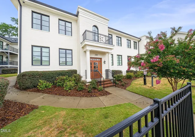 1st image of 2018 Smallwood Dr #C, Raleigh, NC 27605 | MLS# 10177450